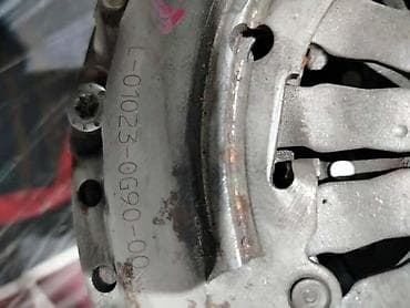 delovi bmw e46: SET KVACILA ZA PEUGEOT 207 OD 2006. DO 2012. GOD. | Set kvacila — 2