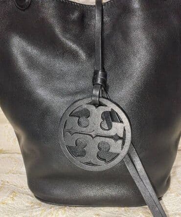 c a torbe za plazu: Shoulder bag — 11