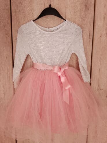 Duksevi: Midi, Dug rukav, 92 — 2