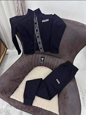 ponco zenski: Guess ženska trenerka NOVO Novo Veličine s m l xl 2xl fb Moja — 6