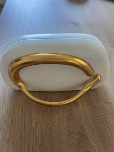 zara torbe srbija: Nova clutch torbica — 3