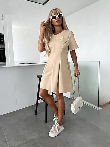 balon haljine: 🤍⚜ 𝙉𝙤𝙫𝙖 𝙠𝙤𝙡𝙚𝙠𝙘𝙞𝙟𝙖 ⚜🤍 🤍⚜ 𝙄𝙯𝙜𝙡𝙚𝙙𝙖𝙟𝙩𝙚 𝙛𝙚𝙣𝙤𝙢𝙚𝙣𝙖𝙡𝙣𝙤 𝙪𝙯 𝙣𝙖𝙨𝙚 𝙢𝙤𝙙𝙚𝙡𝙚 🤍⚜ — 8