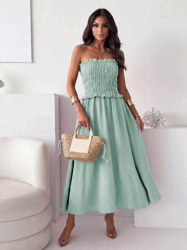 06. Haljina: 2.600 dinara H