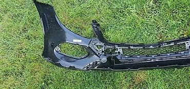 Car Parts: PREDNJI BRANIK W166 ZA MERCEDES BENZ GLE KLASA | Mercedes gle w166 — 4