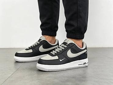 philippe model patike: Muške patike – niskoprofilni model inspirisan klasičnim košarkaškim — 4