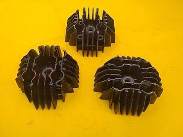 Glave za automatik a3 Nije mala privreda. Iaspravni odlican navoj at lalafo.rs Glave za automatik a3 Nije mala privreda. Iaspravni odlican navoj