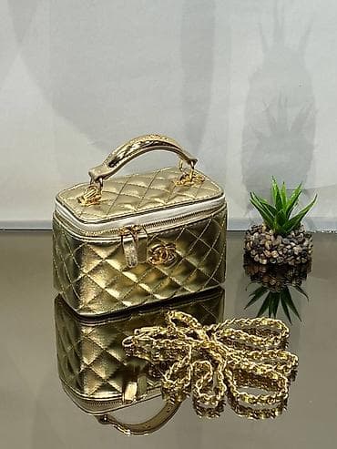 david jones torbe nis: Torbe 
pk — 3