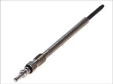 Glow Plugs: GREJAC ZA PALJENJE ALFA ROMEO 156 | NOVO! NOVO! NOVO! U ponudi imamo — 2