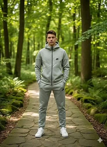 Duksevi: Materijal double face pamuk
s, m, l, xl, 2xl
Cena 3999 din
💋 — 1