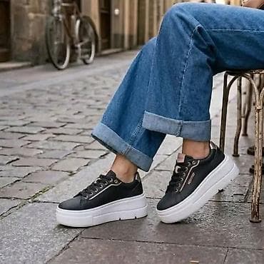 bogner beograd: Proleće je tu 🙂 Stigli su nam novi modeli 👟 Dostupni brojevi 36-41 — 2