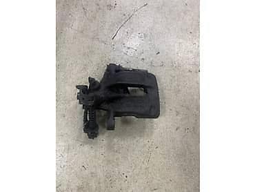 ventilator golf 2: ZADNJA KOCIONA KLESTA ZA FORD GALAXY, MONDEO, S-MAX OD 2013. DO 2017 — 4