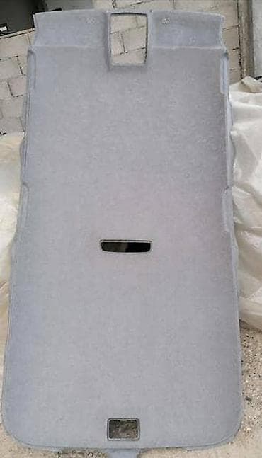 manometar za vazduh: NEBO ZA AUDI A4 OD 2001. DO 2009. GOD. | Far, maska,hauba,branik — 1