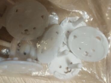 dečiji tableti: Zaštita za utičnice meda Skidaju se tako da se prebacuju lako Imam i — 2