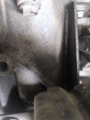 navoj: MENJAC 1.2 ZA FIAT PANDA OD 2003. DO 2012. GOD. | Menjac Fiat Panda — 3