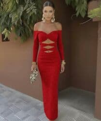 luna odeca: 3500 — 2