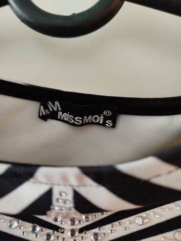 Ski suits: S, color - White, Cocktail, Long sleeves — 2