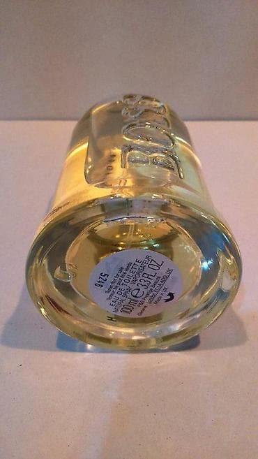 boss dukserica: HUGO BOSS BOTTLED EDT100ML TSTR | Hugo Boss Bottled edt100ml tstr — 1