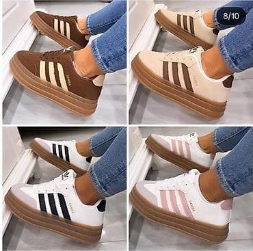 Ugg obuća: 36-41 za samo 3999 din — 1