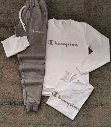 prsluk sako: ZENSKI KOMPLETI Domaca proizvodnja Vel S.M.L.XL. Pamuk elastin malo — 1