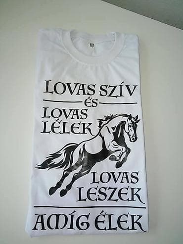 gap majice: Majice sa štampom za muskarce vise boja,kratkih rukava,okruglog — 10