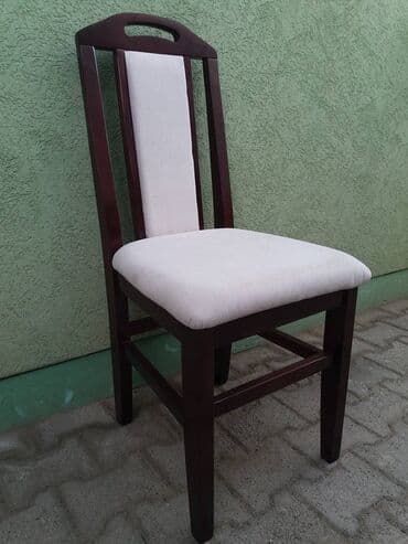 ikea dostava: Stolice 3200 dostava 2500 — 4