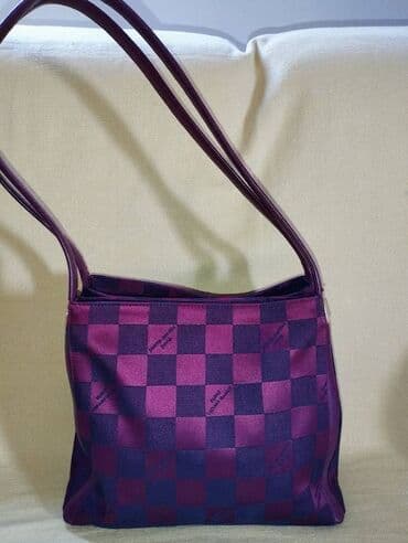 ps fashion aksesoari: Pierre Cardin original torba kao nova Prelepa firmirana torba Pierre — 1