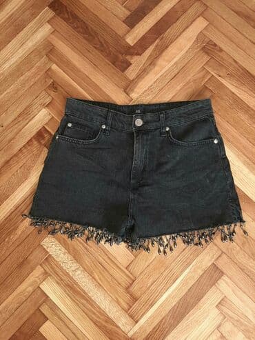 svecane pantalone i tunike: S (EU 36), Teksas, bоја - Crna — 4