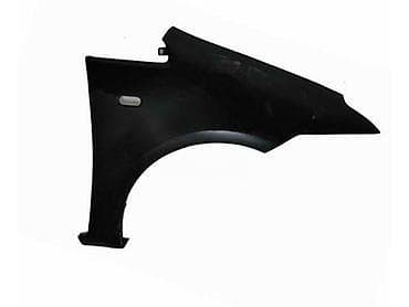 ford p251a:00 2f: KRILA ZA FORD FOCUS OD 2005. DO 2010. GOD. | SMEDEREVSKA PALANKA — 5