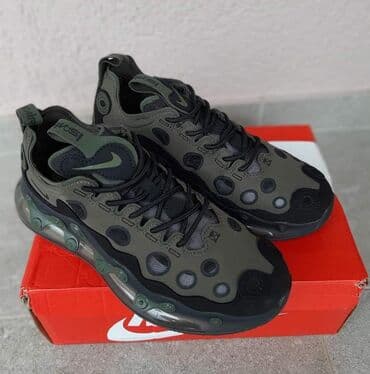 new balance bele: Trainers, size - 46 — 10
