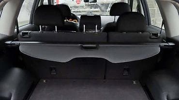 delovi za roletne beograd: ROLETNA GEPEKA ZA OPEL ANTARA OD 2006. DO 2015. GOD. | Polovni — 1
