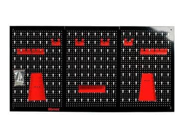 Metalni panela sa nosačima Šifra: w-10455016 Praktičan i čvrst na lalafo.rs Metalni panela sa nosačima Šifra: w-10455016 Praktičan i čvrst