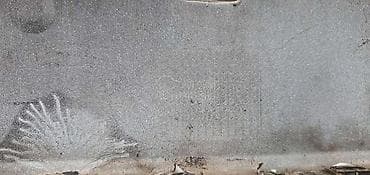 felne za bmw e46: PREDNJI BRANIK ZA CITROEN C4 | Citroen c4 prednji branik 0A-01 — 3