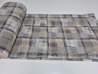 cev i kardan za demon trimer: Pamuk — 3