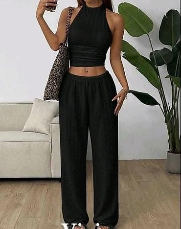 reserved l: Komplet: 2100 dinara 
2.kom = 3300 dinara — 2