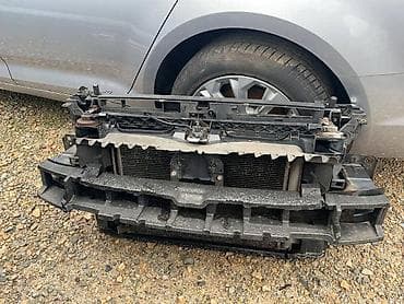 VEZNI LIM ZA ŠKODA SUPERB | Prsa za Skodu Superb III 2.0 TDI na lalafo.rs VEZNI LIM ZA ŠKODA SUPERB | Prsa za Skodu Superb III 2.0 TDI
