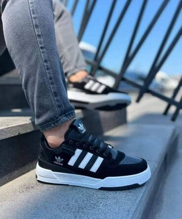 adidas patike terrex swift r2 gtx: Trainers, size - 44 — 2
