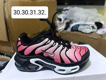 Akcija
2850 din na lalafo.rs Akcija
2850 din