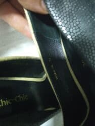 Baletanke: Salonke, 37 — 6