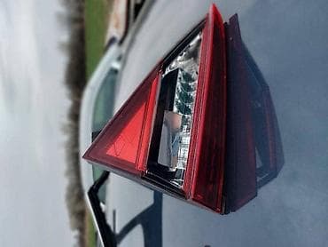 tuning oprema za auto: STOP SVETLO DESNO NA GEPEKU ZA ŠKODA SUPERB OD 2015. DO 2019. GOD. - — 1