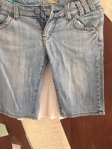 Farmerske broj 28 at lalafo.rs Farmerske broj 28