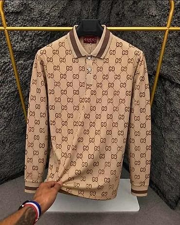 maksi haljine: S,m,l,xl,2xl
3400 v5 — 4