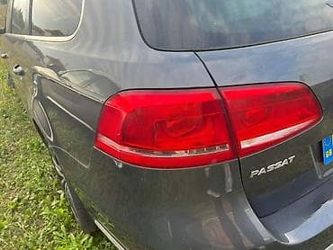 STOP LAMPA ZA VOLKSWAGEN PASSAT B7 | Stop lampa za Passat B7 karavan