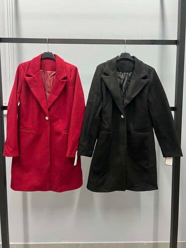 kaputi krusevac: Kaputi 3500 dinara — 1