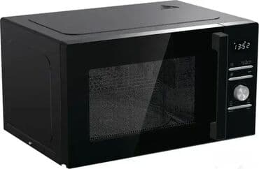 mikrotalasna lidl: **Tehnički detalji** **Opšte** Vrsta aparata : Kombinovana — 1