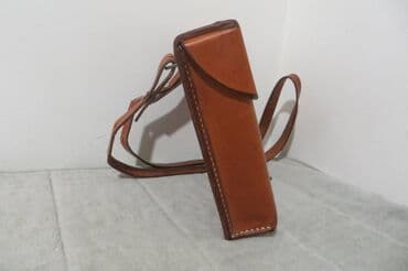 liu jo torbe snizenje: Shoulder bag — 2
