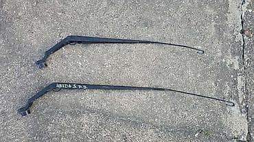 auto otpad sabac: NOSAC METLICE BRISACA ZA MAZDA 5 | Nosac metlice brisaca Mazda 5 — 1