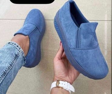 opposite obuca beograd: Od 36 do 41
2600 — 1