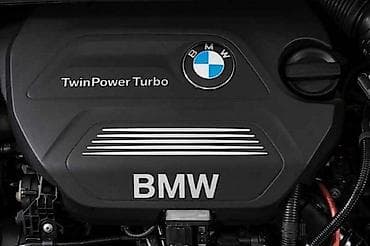 POKLOPAC MOTORA ZA BMW SERIJA 2 OD 2014. DO 2020. GOD na lalafo.rs POKLOPAC MOTORA ZA BMW SERIJA 2 OD 2014. DO 2020. GOD