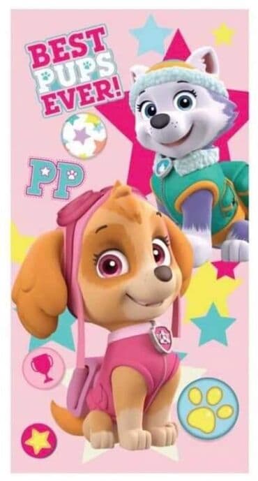 dm papuce za plazu: Peskiri za plazu
70*140cm
1150din — 5