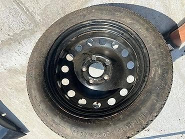 plotna za alfu 90 cena: COPAVAC 5X120 ZA BMW SERIJA 3 | Copavac 5x120 za bmw vozila — 3